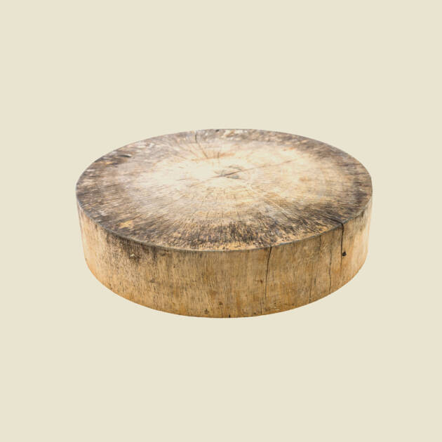 عينة من مجموعة Adak التاسعة